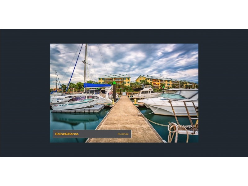 12 Esperance Court, Cleveland QLD 4163