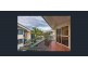 12 Esperance Court, Cleveland QLD 4163