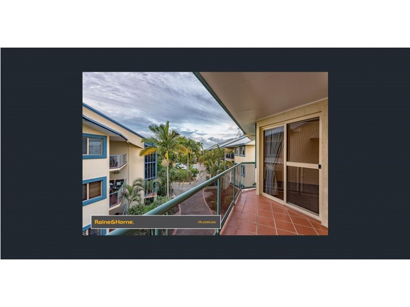 12 Esperance Court, Cleveland QLD 4163