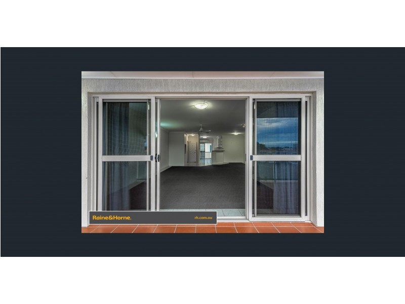 12 Esperance Court, Cleveland QLD 4163