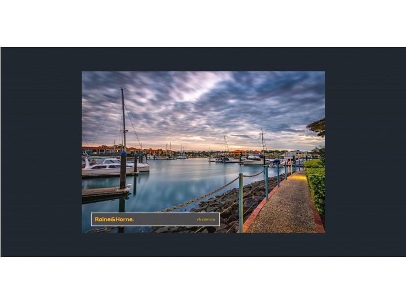 12 Esperance Court, Cleveland QLD 4163