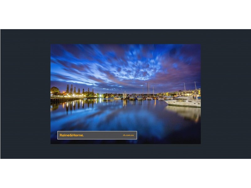 12 Esperance Court, Cleveland QLD 4163