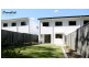 BRAND NEW CALAMVALE TOWNHOUS 28-29 ORMSKIRK STREET, Calamvale QLD 4116