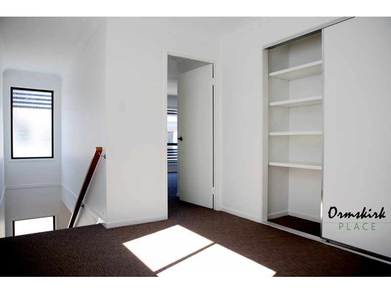 BRAND NEW CALAMVALE TOWNHOUS 28-29 ORMSKIRK STREET, Calamvale QLD 4116