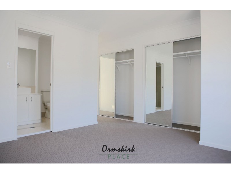 BRAND NEW CALAMVALE TOWNHOUS 28-29 ORMSKIRK STREET, Calamvale QLD 4116