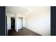 BRAND NEW CALAMVALE TOWNHOUS 28-29 ORMSKIRK STREET, Calamvale QLD 4116