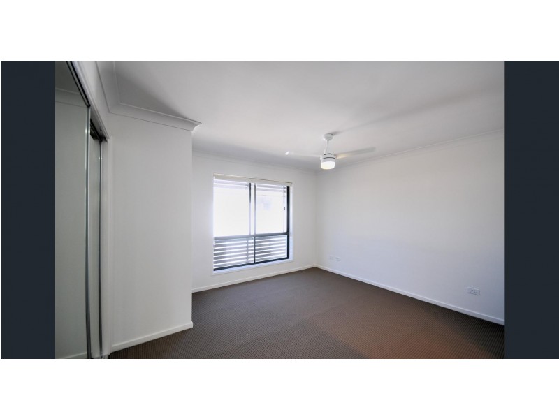 BRAND NEW CALAMVALE TOWNHOUS 28-29 ORMSKIRK STREET, Calamvale QLD 4116