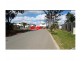 N2 / 54 Grahams Road, Strathpine QLD 4500