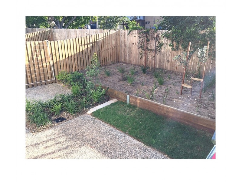 N2 / 54 Grahams Road, Strathpine QLD 4500