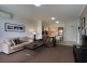 125 /1-7 Moores Crescent, Varsity Lakes QLD 4227