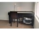 125 /1-7 Moores Crescent, Varsity Lakes QLD 4227
