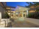 125 /1-7 Moores Crescent, Varsity Lakes QLD 4227