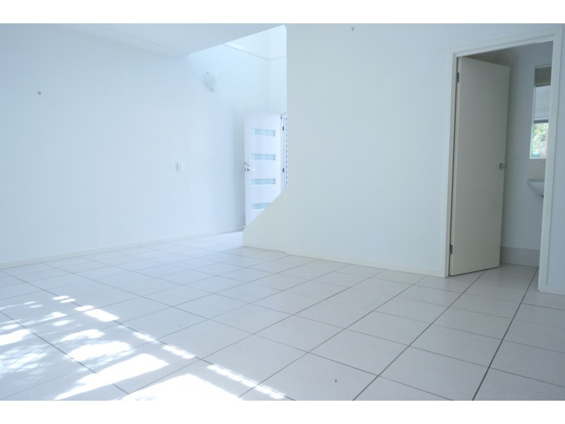 127 Duffield Road, Kallangur QLD 4503