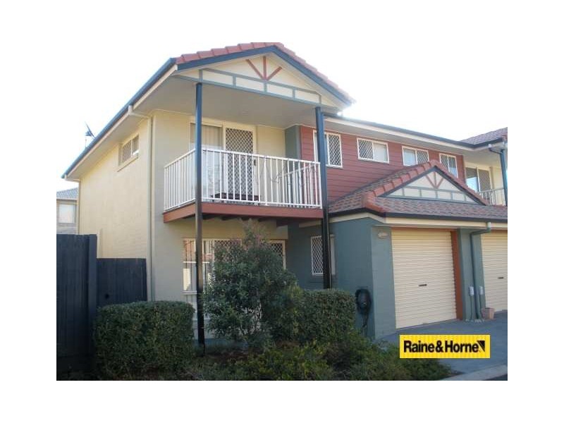 Forest Lake QLD 4078