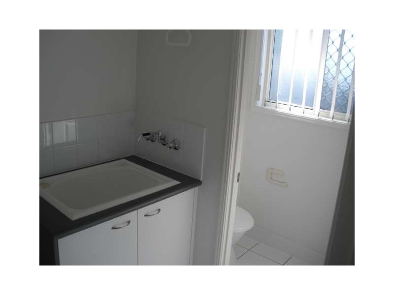 Forest Lake QLD 4078