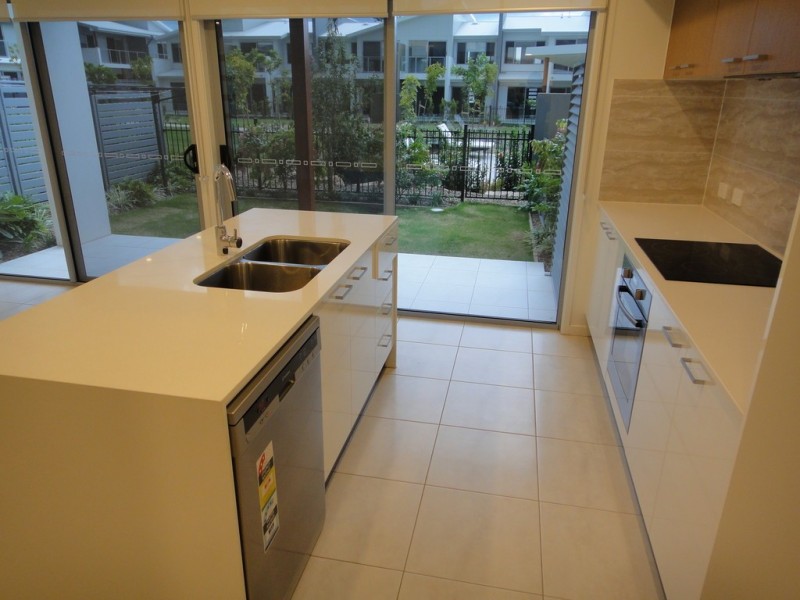 34A O’Doherty Circuit, Nudgee QLD 4014