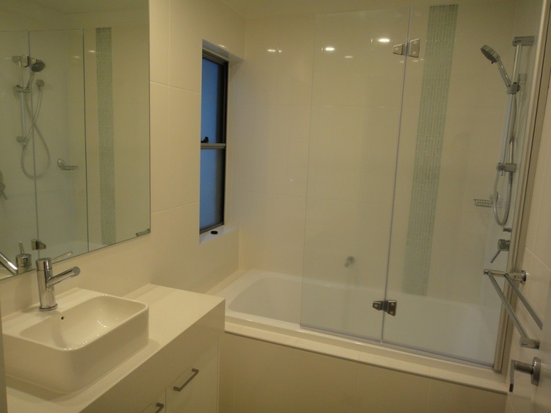 34A O’Doherty Circuit, Nudgee QLD 4014