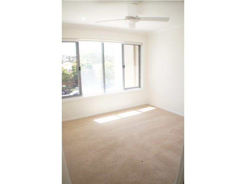 34A O’Doherty Circuit, Nudgee QLD 4014