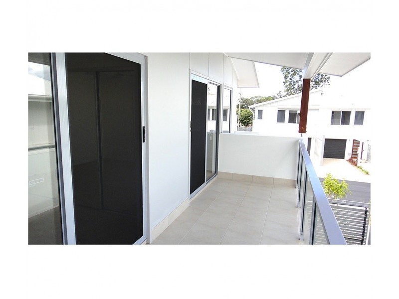 34A O’Doherty Circuit, Nudgee QLD 4014