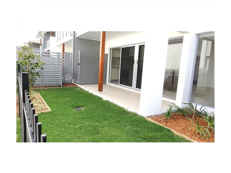 34A O’Doherty Circuit, Nudgee QLD 4014