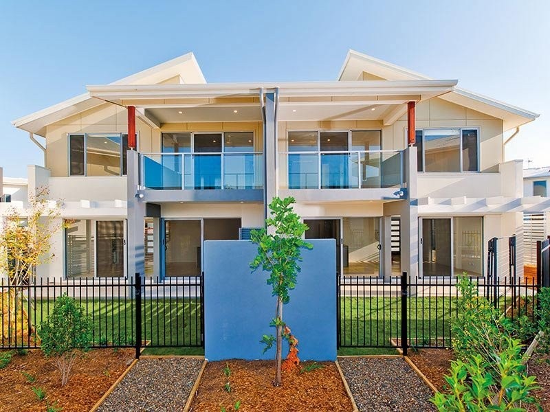 34A O’Doherty Circuit, Nudgee QLD 4014