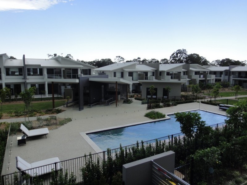 34A O’Doherty Circuit, Nudgee QLD 4014