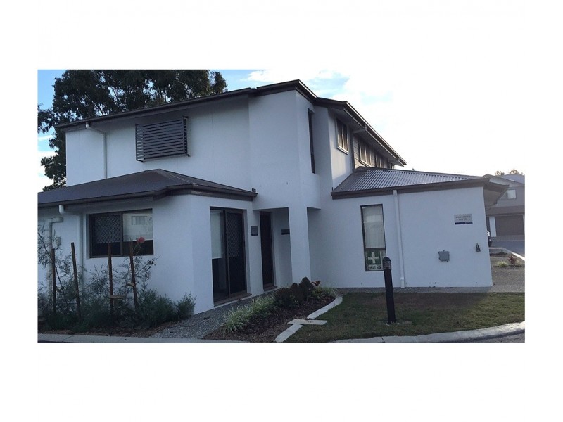 15 / 54 Grahams Road, Strathpine QLD 4500