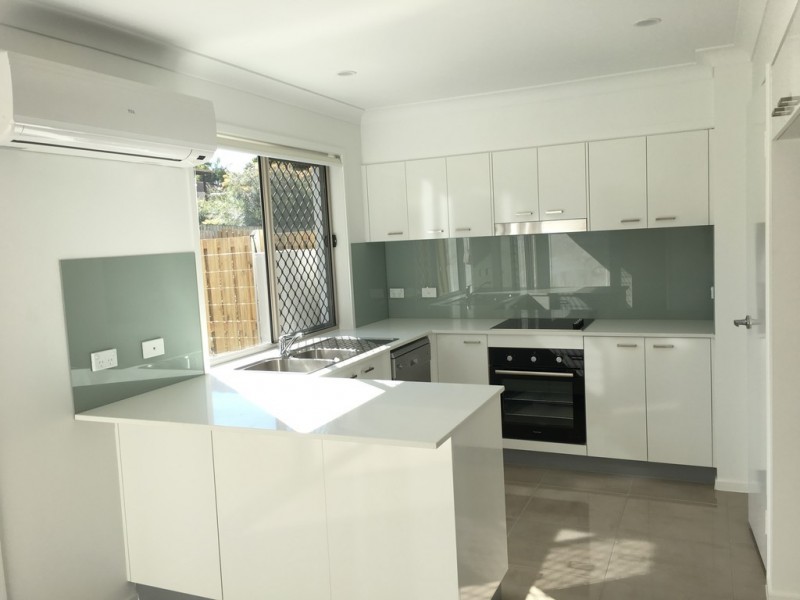 15 / 54 Grahams Road, Strathpine QLD 4500