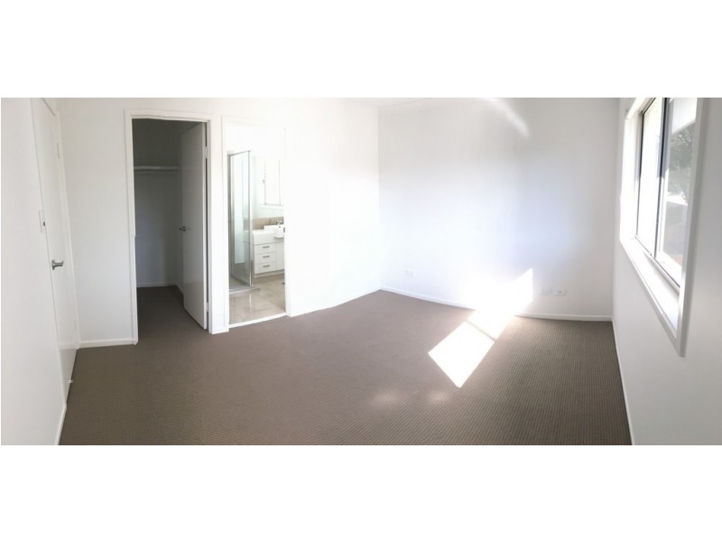 15 / 54 Grahams Road, Strathpine QLD 4500