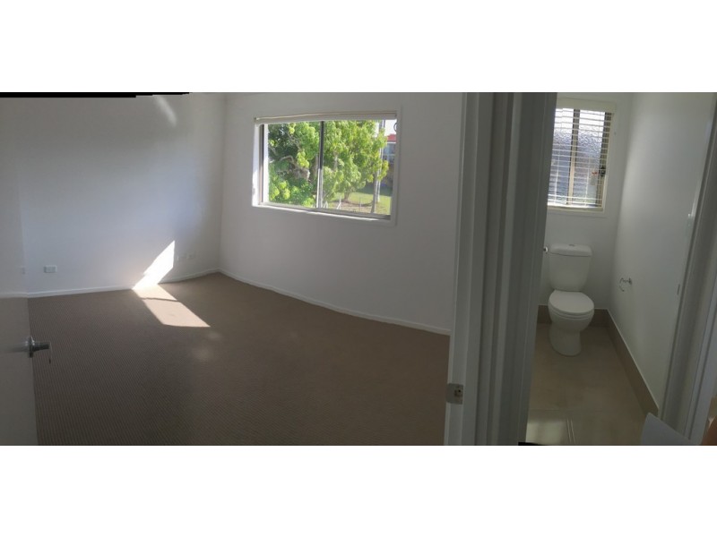 15 / 54 Grahams Road, Strathpine QLD 4500