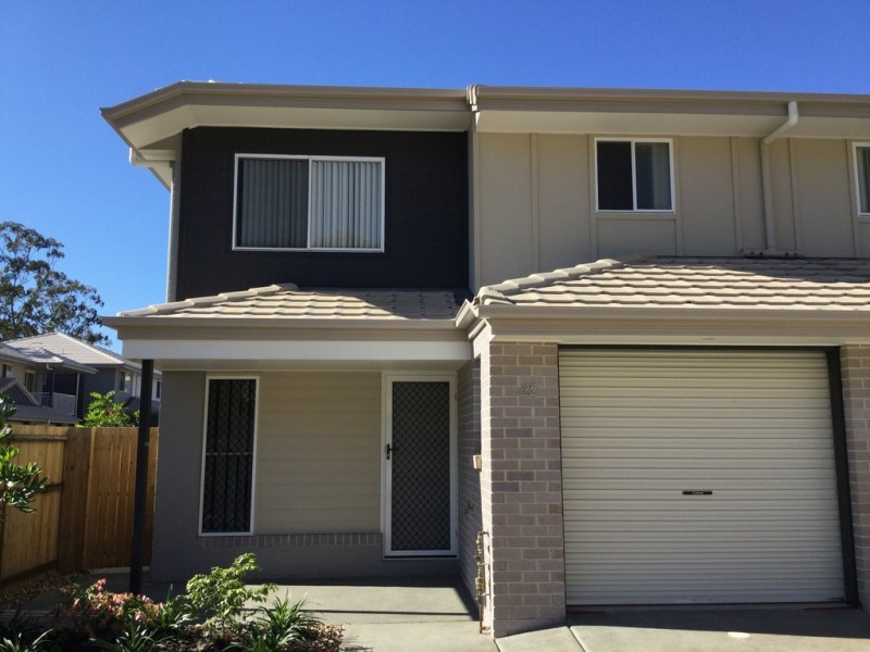 22/75 Gordon Rd, Redland Bay QLD 4165