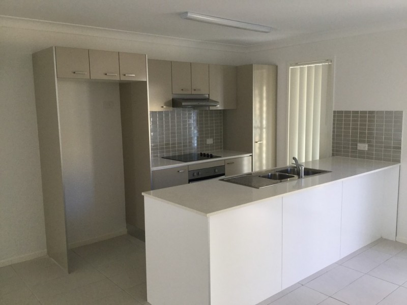 22/75 Gordon Rd, Redland Bay QLD 4165