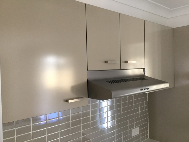 22/75 Gordon Rd, Redland Bay QLD 4165