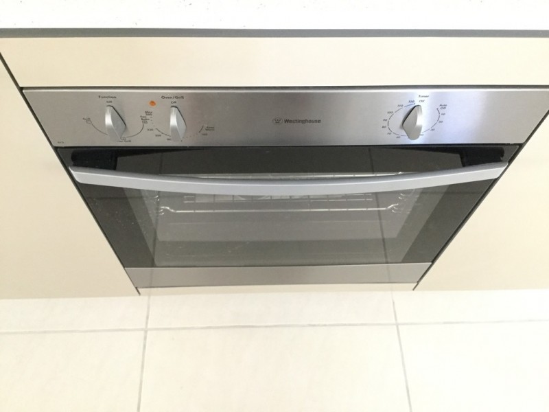 22/75 Gordon Rd, Redland Bay QLD 4165