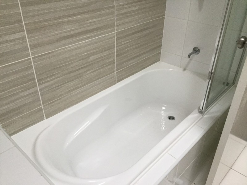 22/75 Gordon Rd, Redland Bay QLD 4165