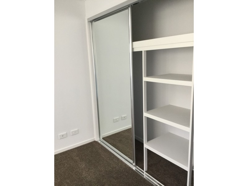 22/75 Gordon Rd, Redland Bay QLD 4165