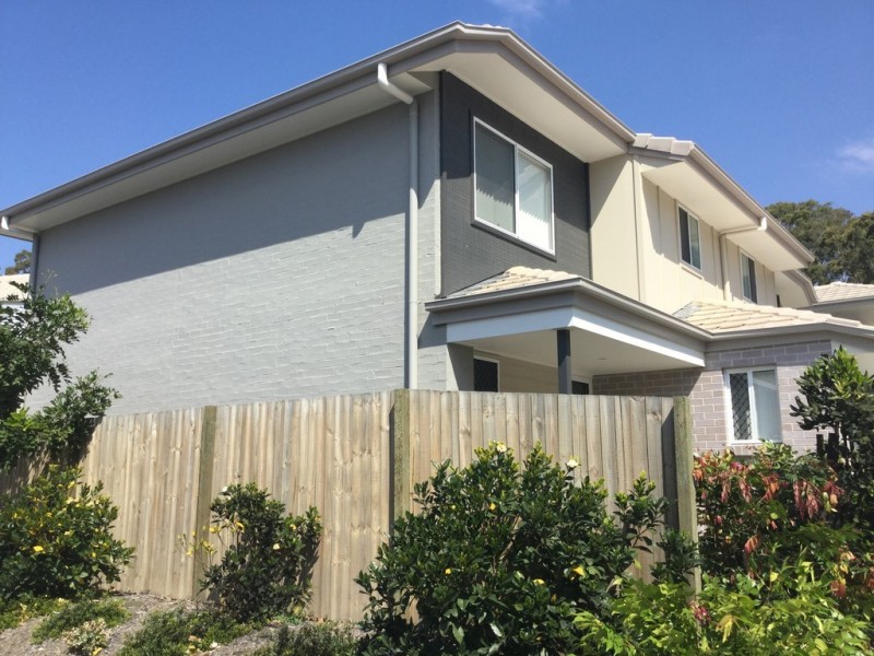 22/75 Gordon Rd, Redland Bay QLD 4165