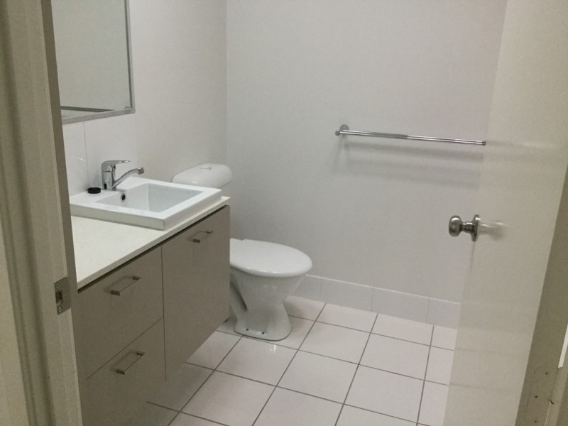 22/75 Gordon Rd, Redland Bay QLD 4165