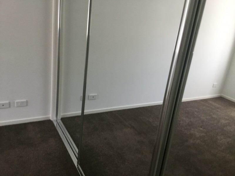 22/75 Gordon Rd, Redland Bay QLD 4165