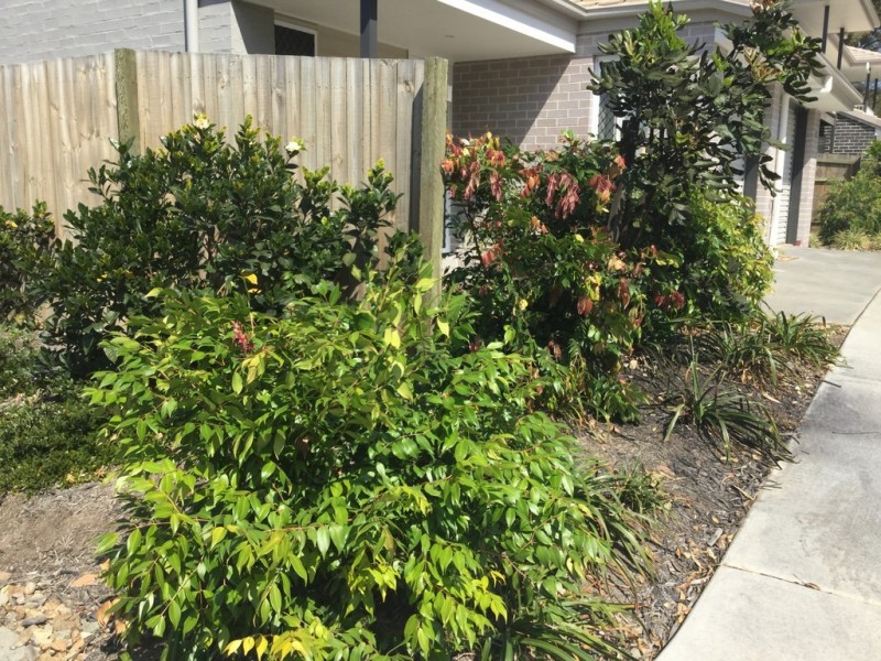 22/75 Gordon Rd, Redland Bay QLD 4165