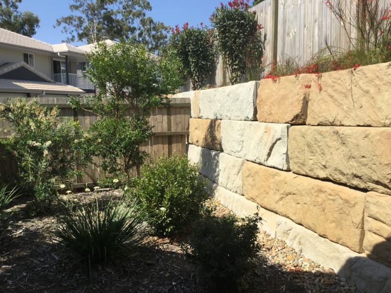 22/75 Gordon Rd, Redland Bay QLD 4165