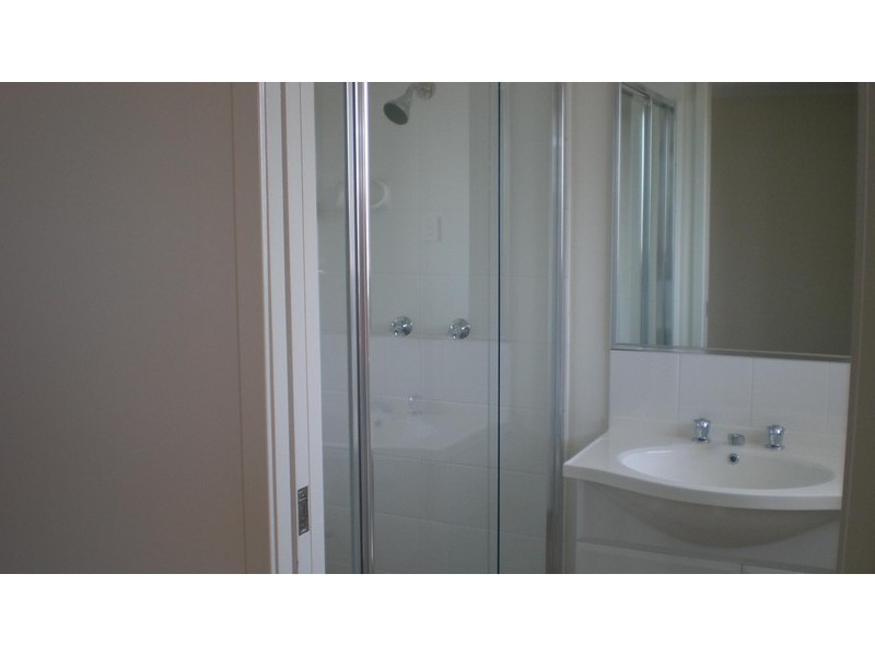 10 / 45 Lacey Road, Carseldine QLD 4034