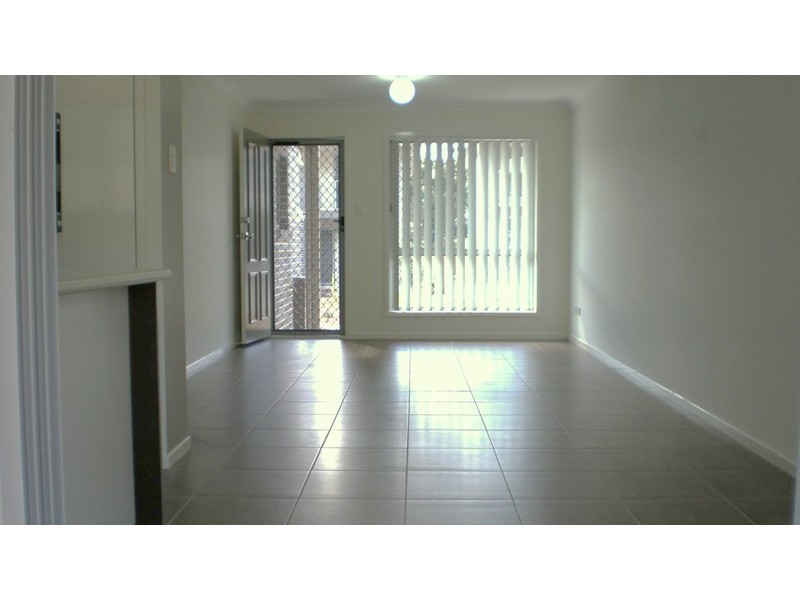 10 / 45 Lacey Road, Carseldine QLD 4034