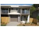3/45 Lacey Road, Carseldine QLD 4034