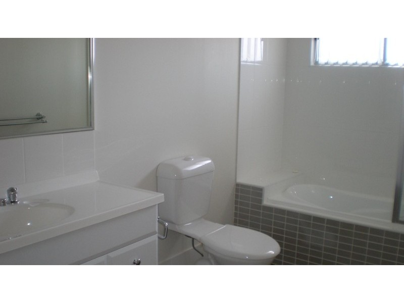 3/45 Lacey Road, Carseldine QLD 4034
