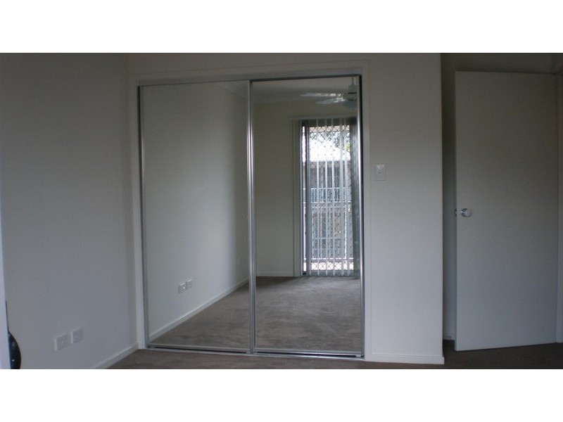 3/45 Lacey Road, Carseldine QLD 4034