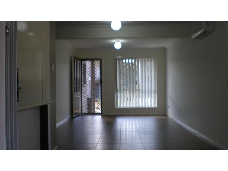 3/45 Lacey Road, Carseldine QLD 4034