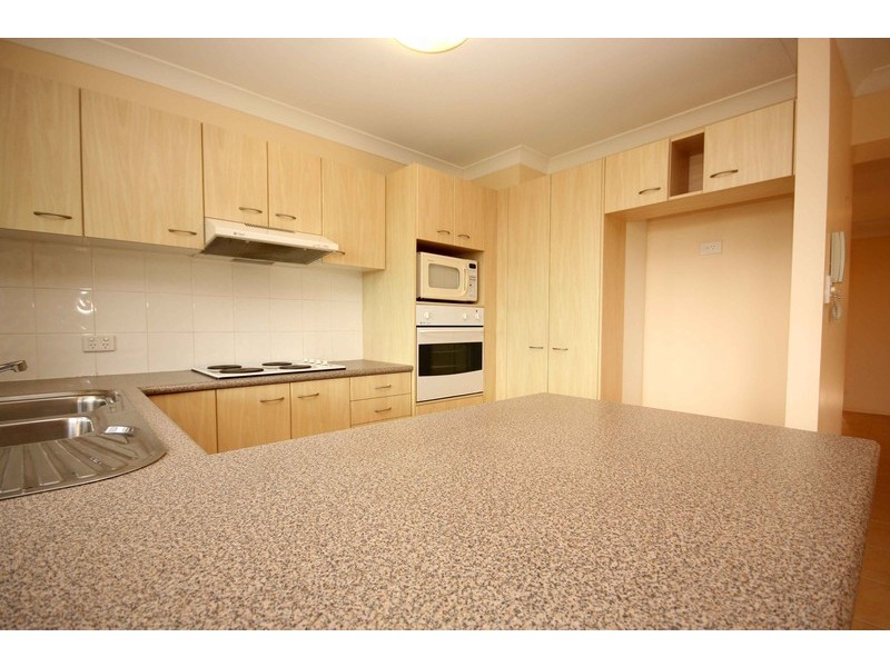 24/320 Manly Road, Manly West QLD 4179