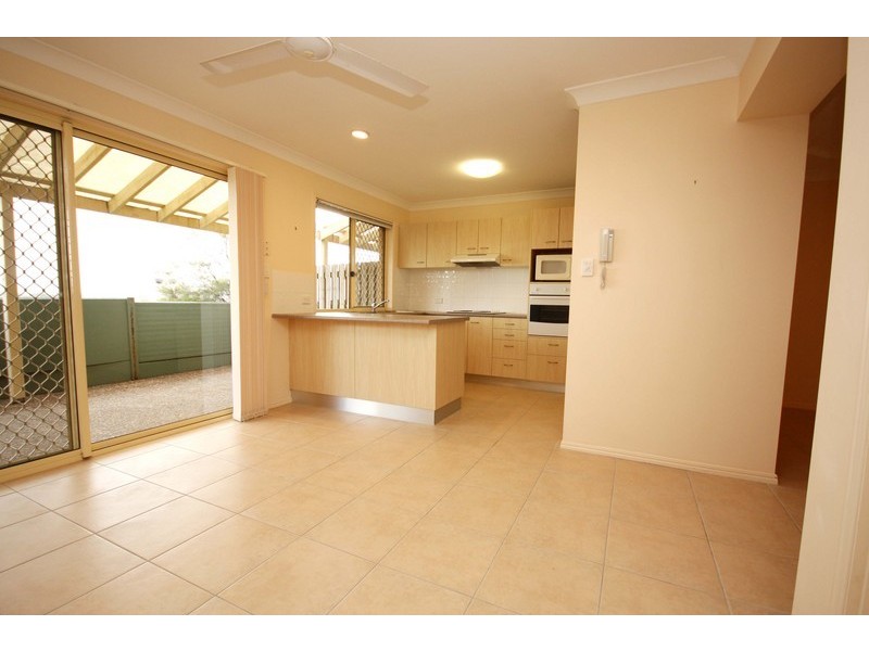 24/320 Manly Road, Manly West QLD 4179