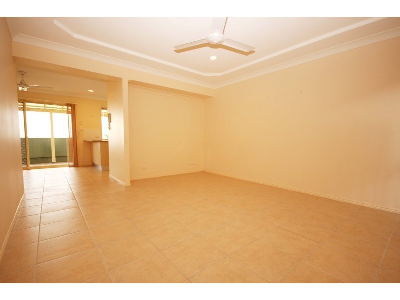 24/320 Manly Road, Manly West QLD 4179